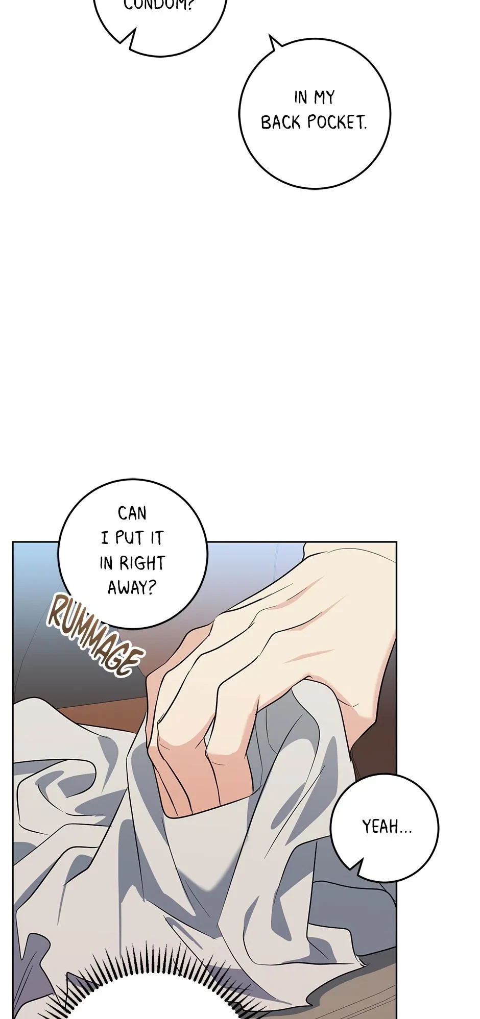 Chapter 58, page 48