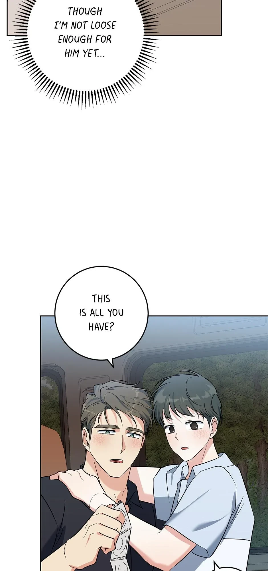 Chapter 58, page 49