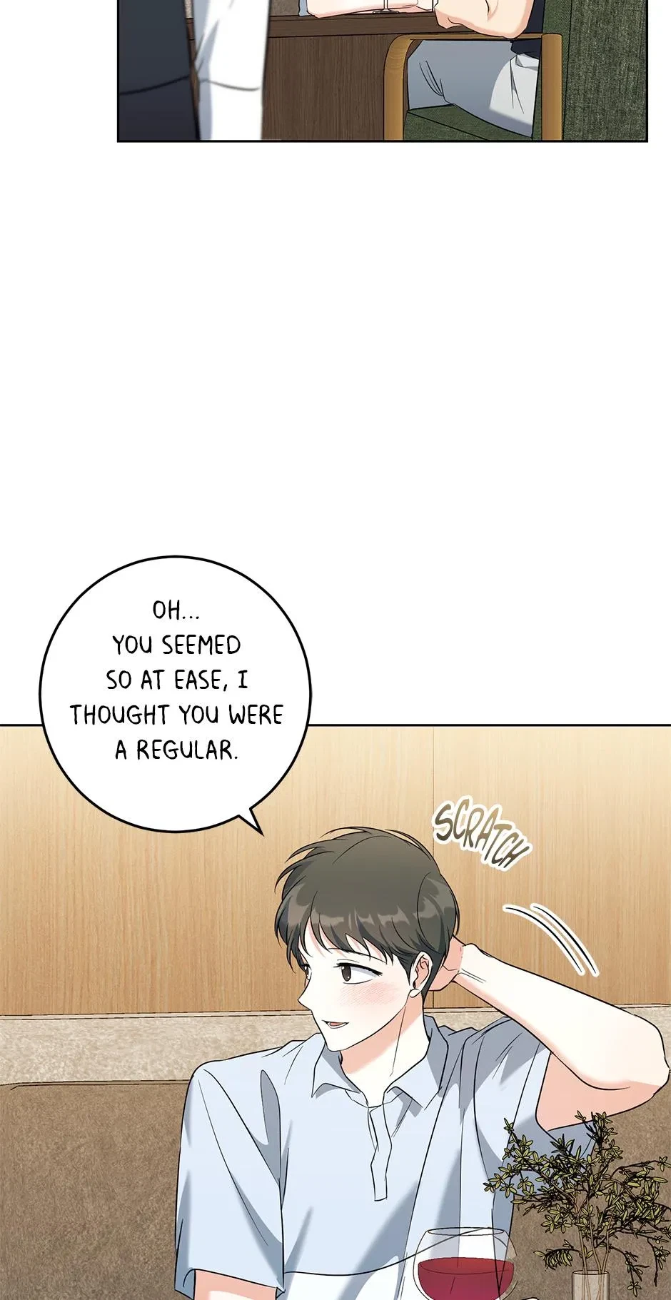 Chapter 58, page 5