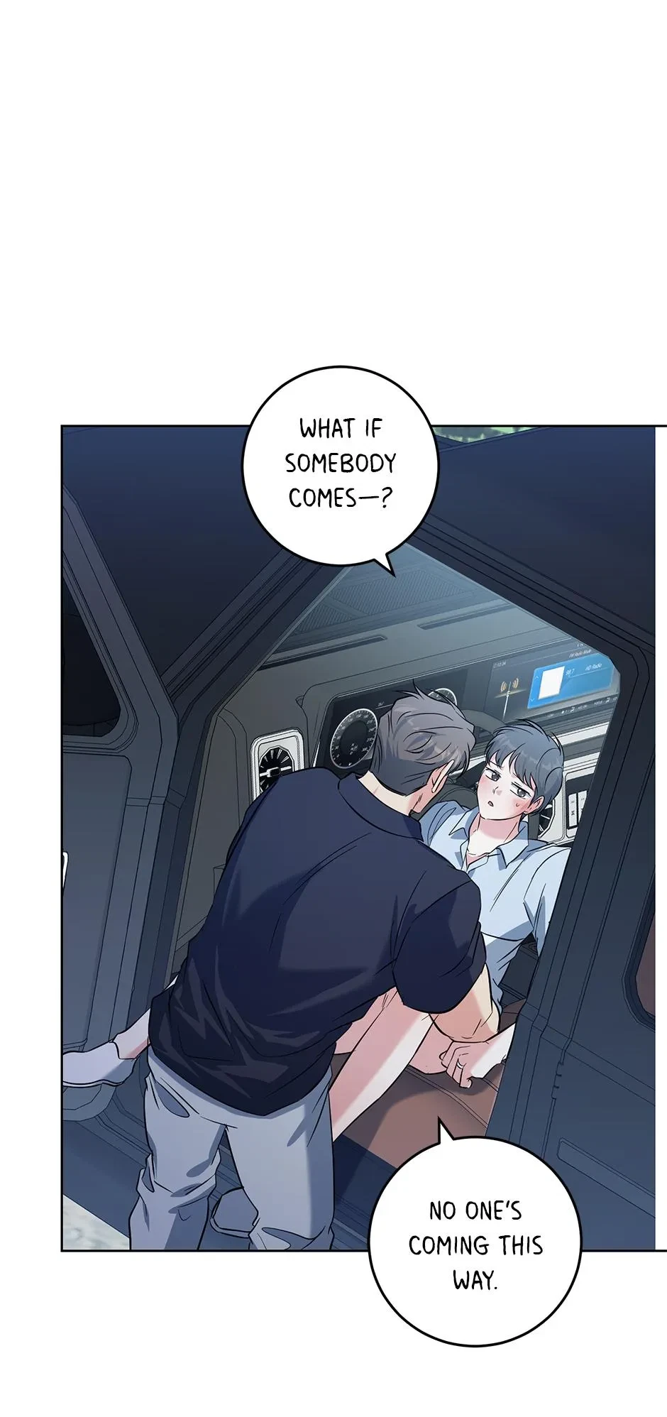 Chapter 58, page 51
