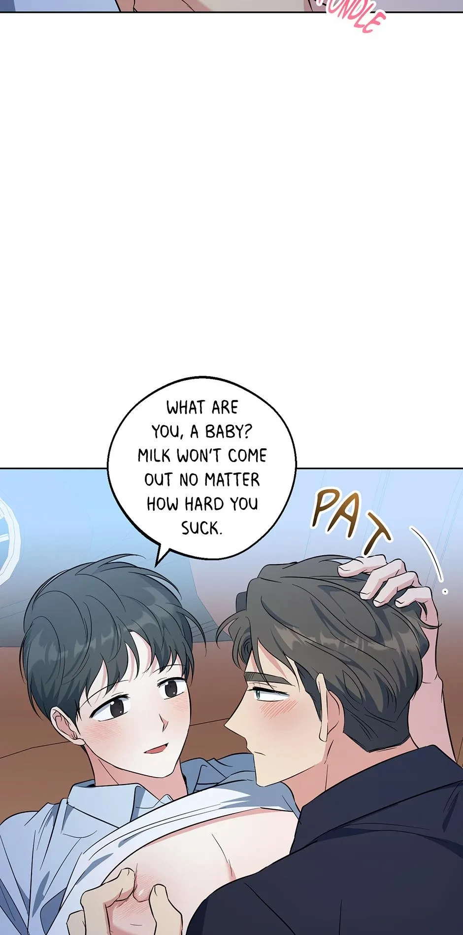 Chapter 58, page 57