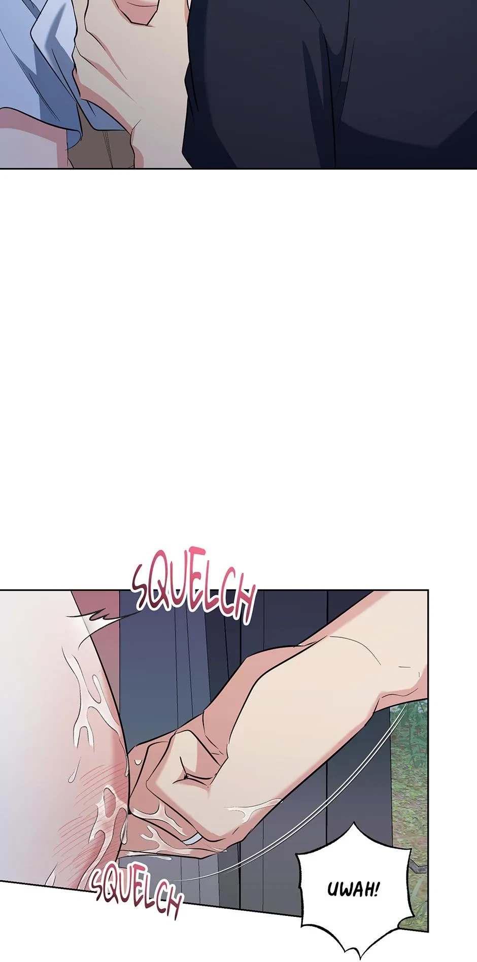 Chapter 58, page 58