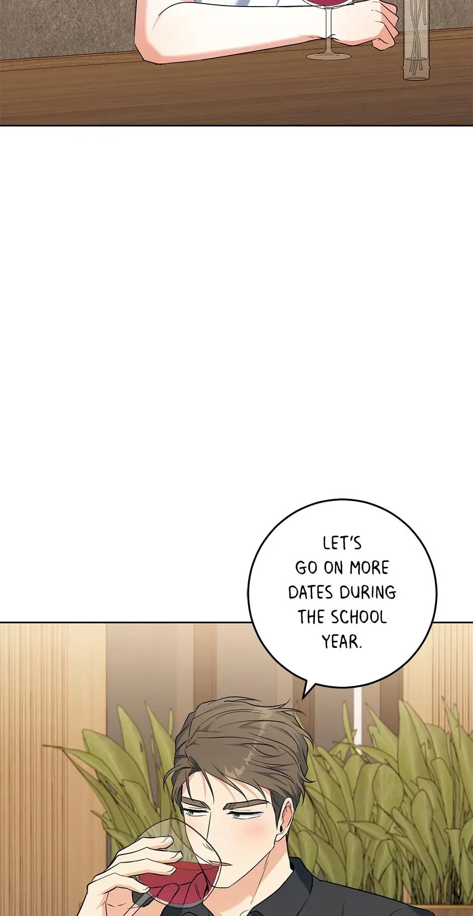 Chapter 58, page 6