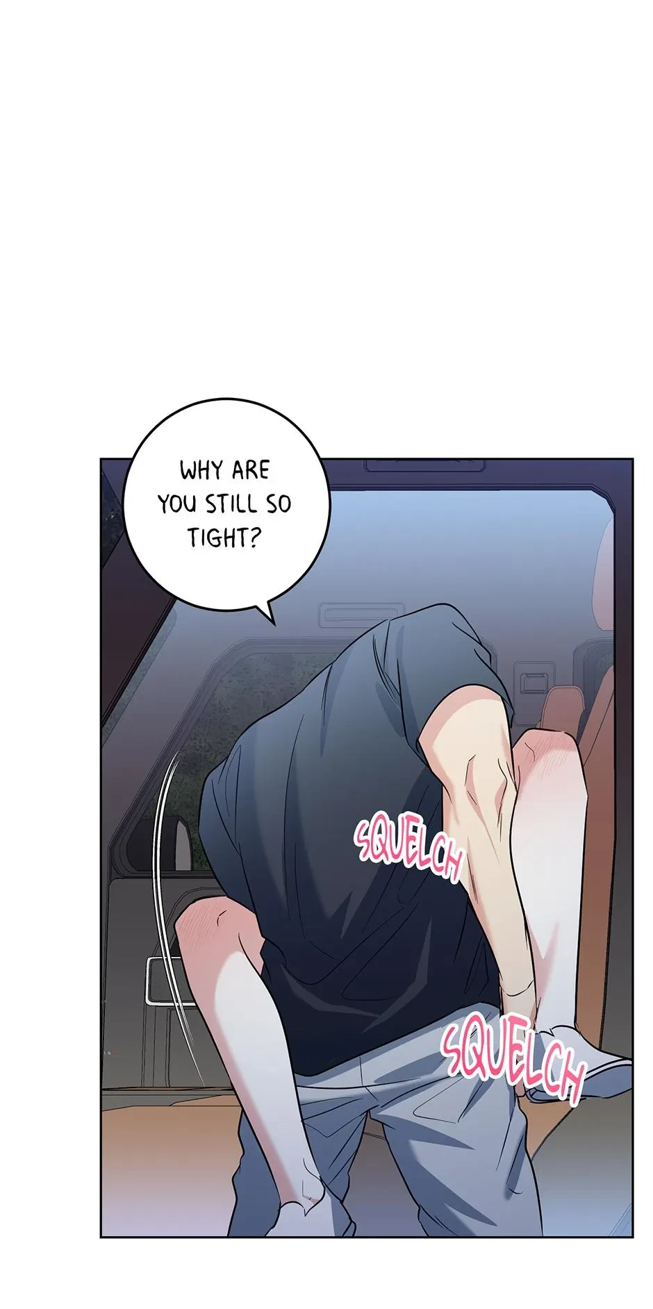 Chapter 58, page 60