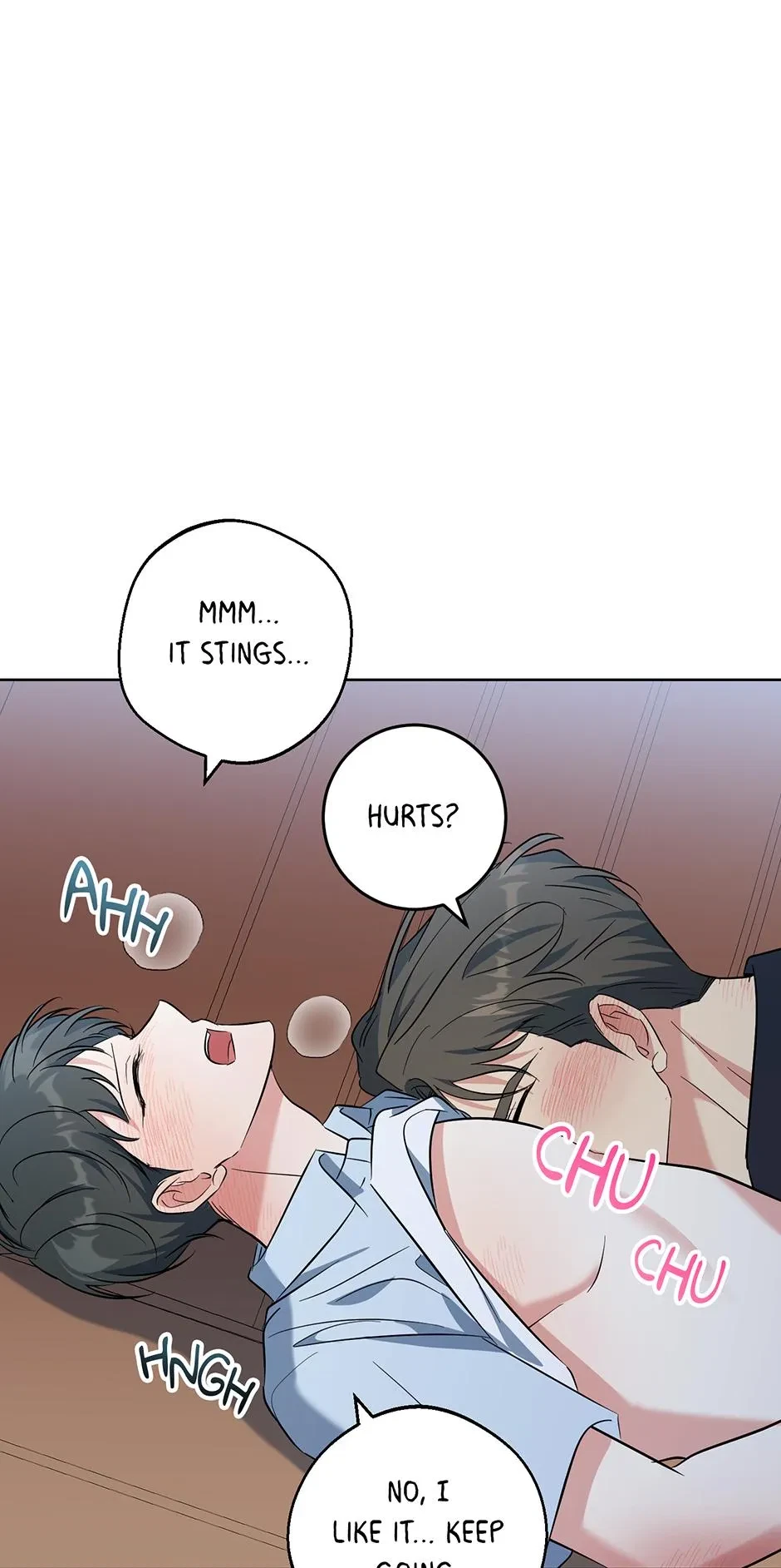Chapter 58, page 61