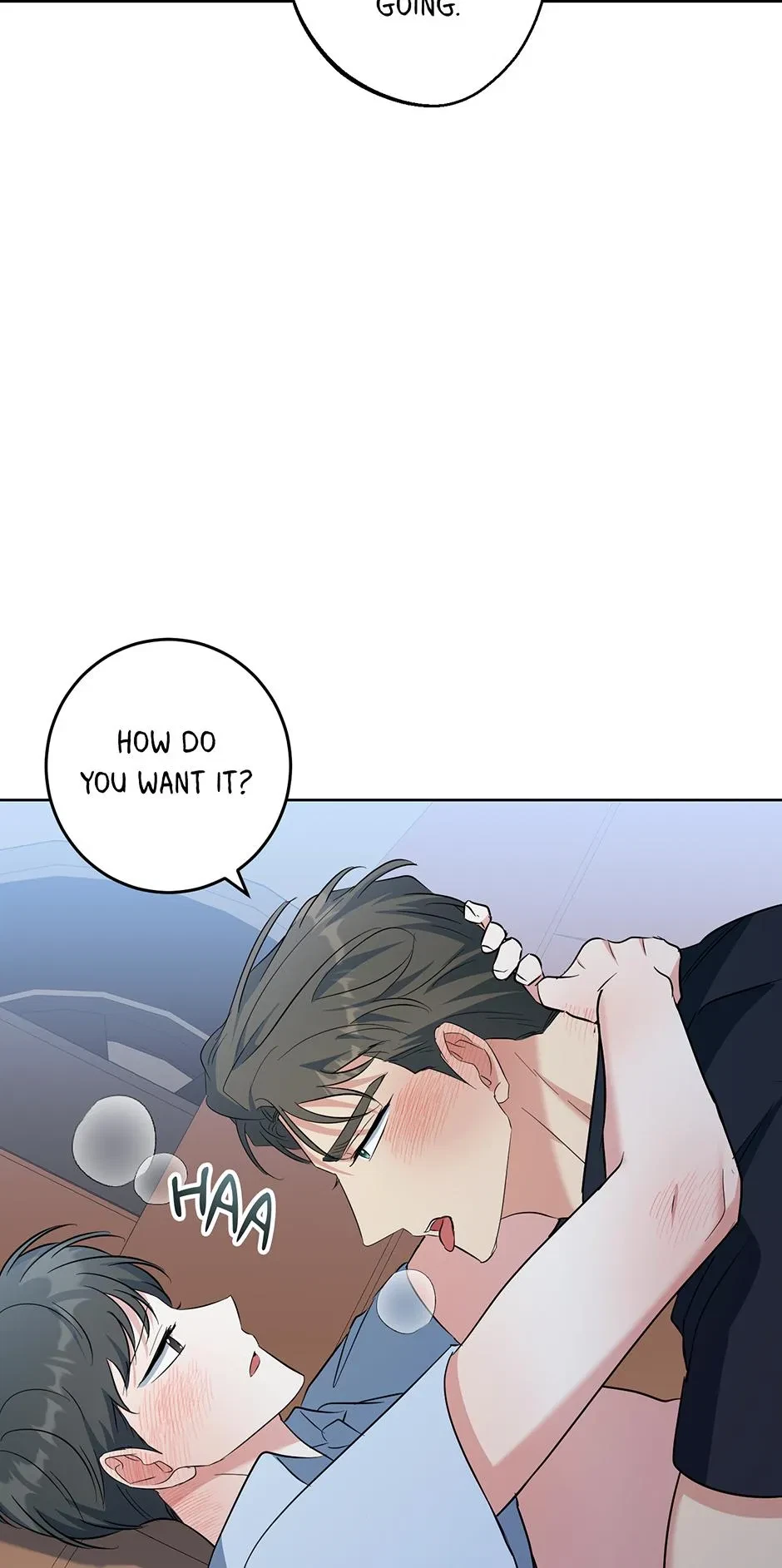 Chapter 58, page 62
