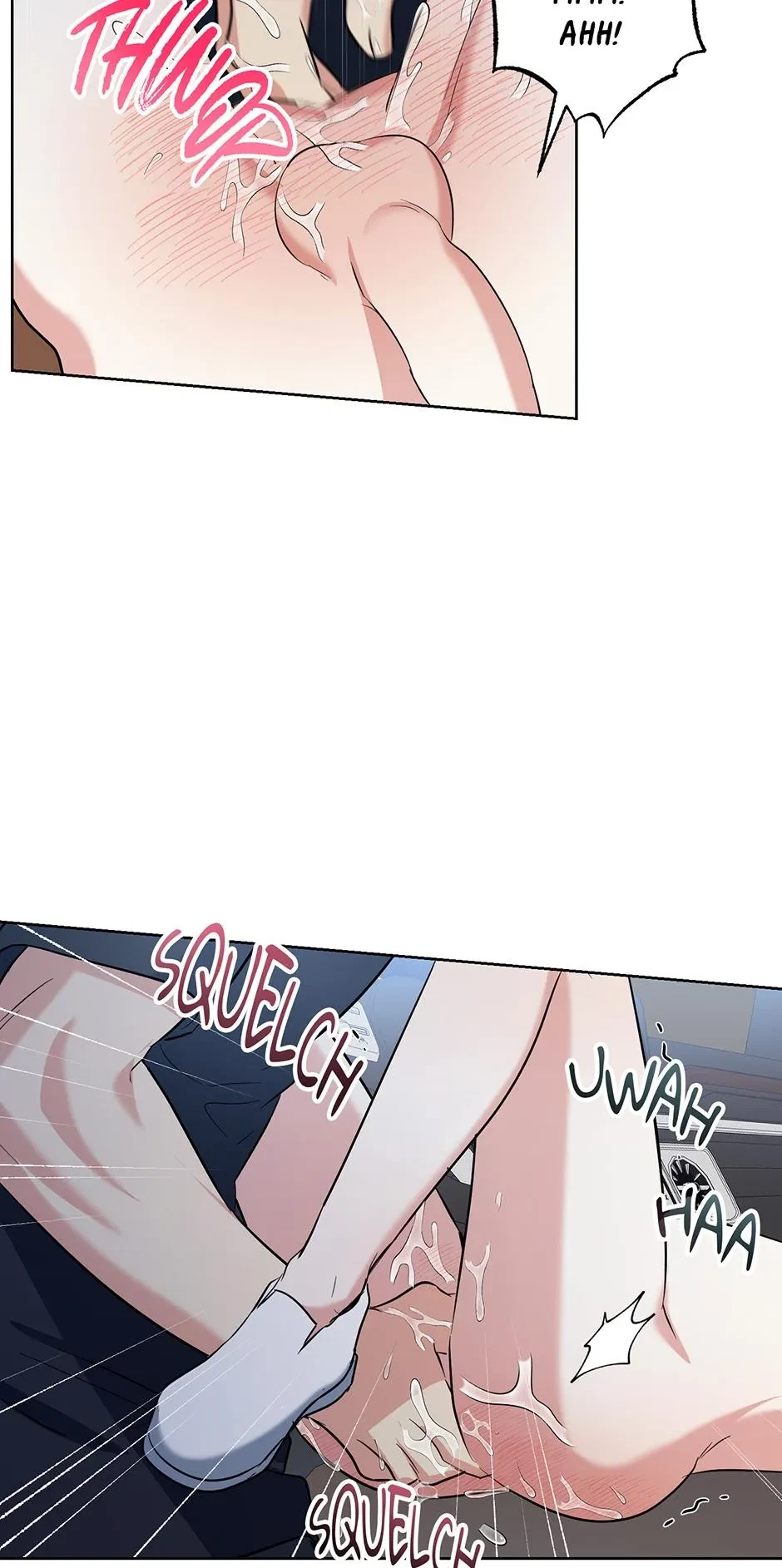 Chapter 58, page 64