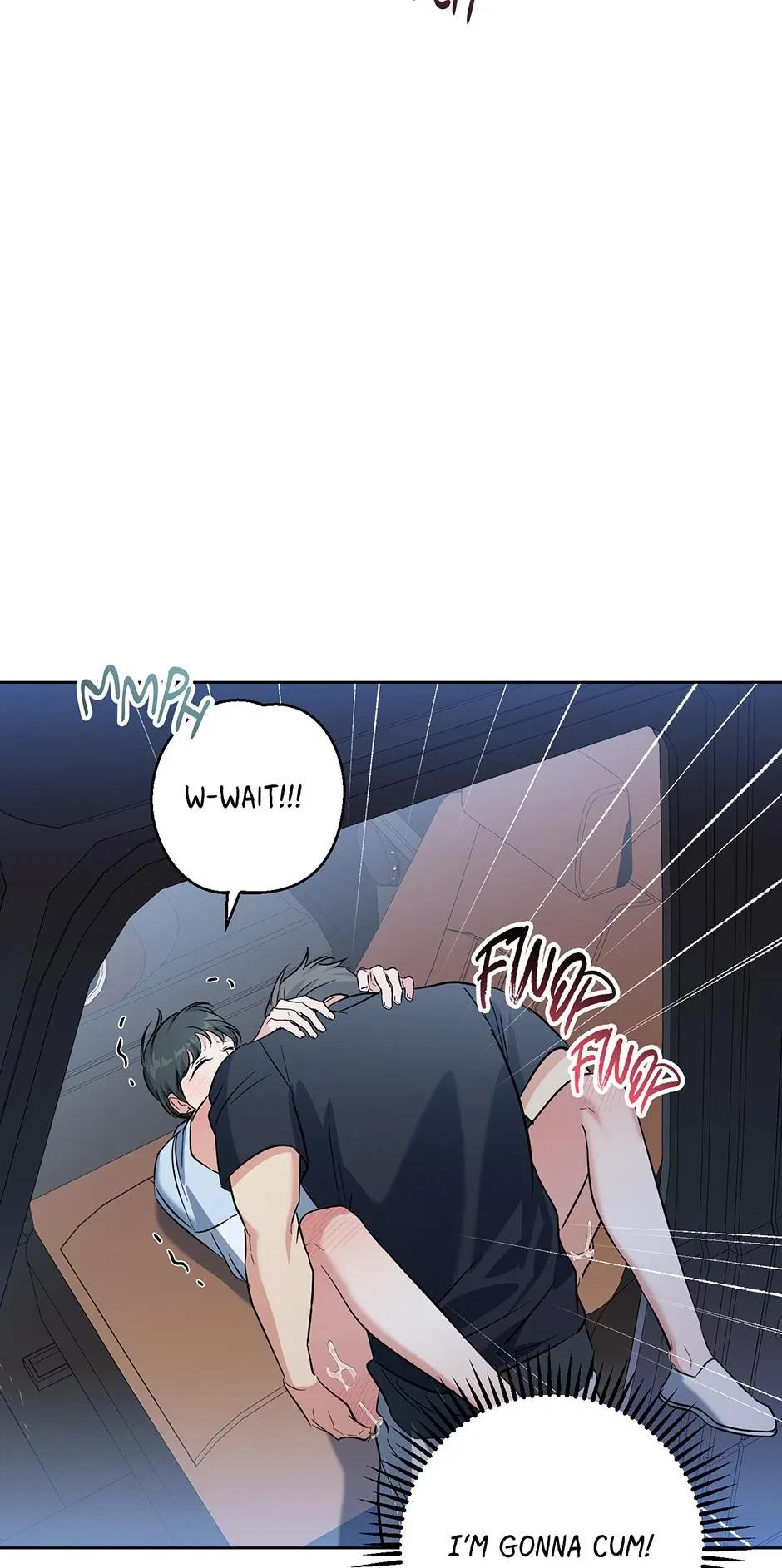 Chapter 58, page 65