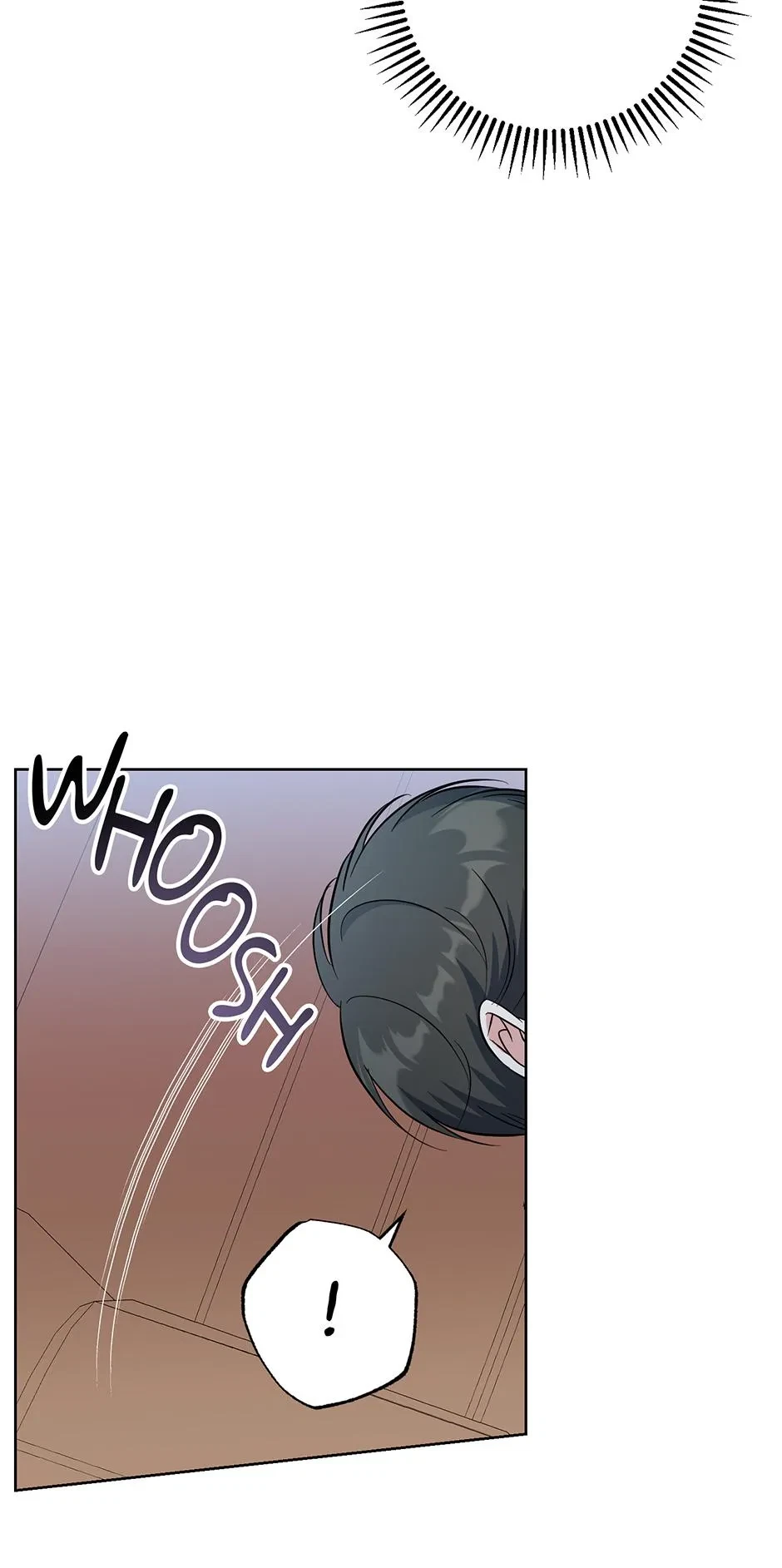 Chapter 58, page 66