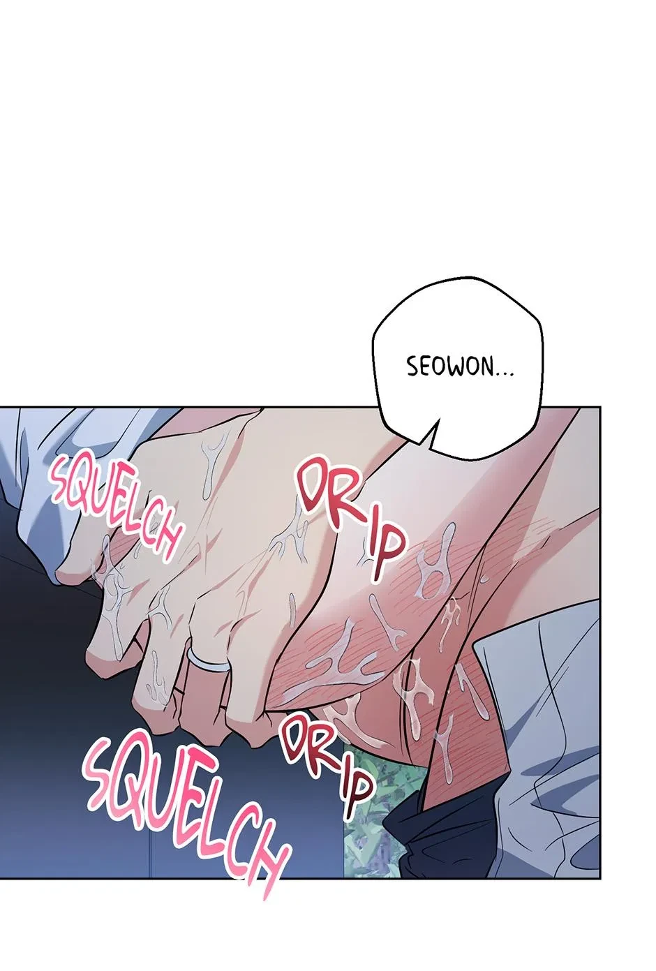 Chapter 58, page 68