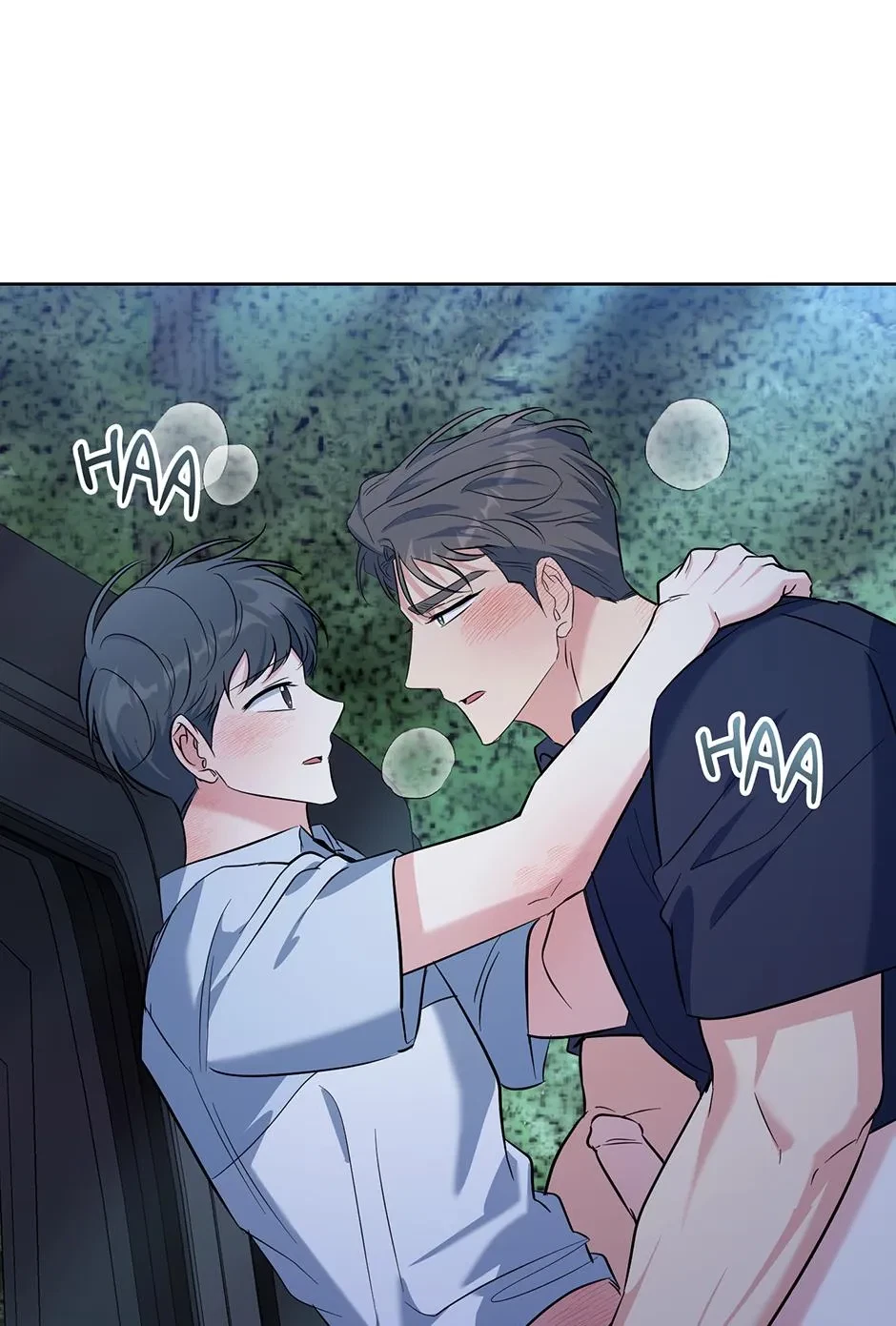 Chapter 58, page 69