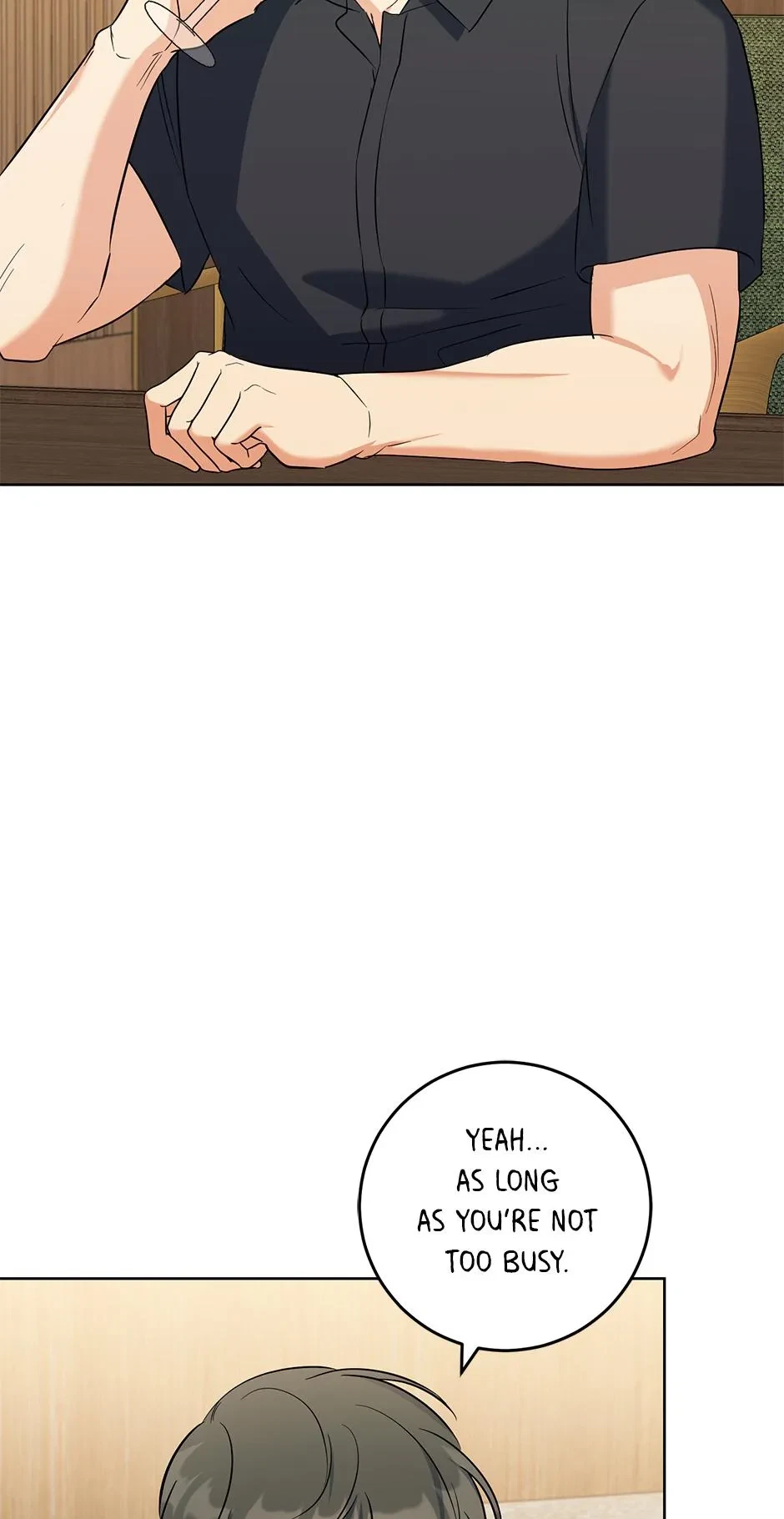 Chapter 58, page 7