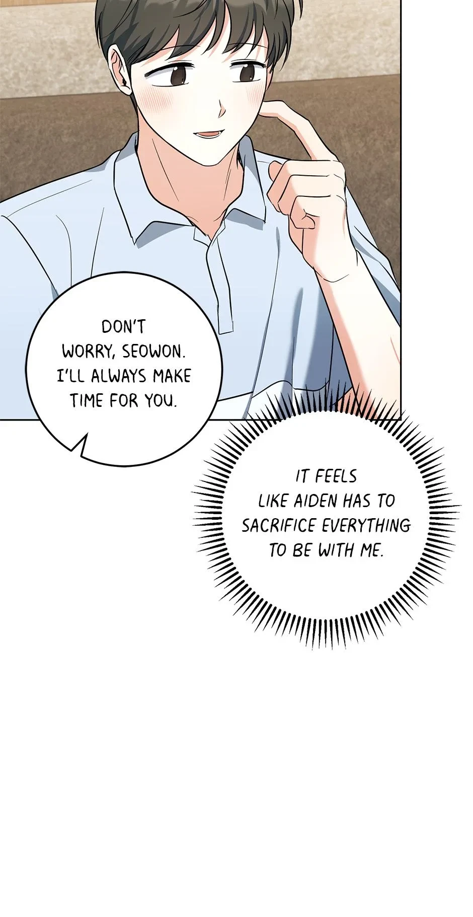 Chapter 58, page 8