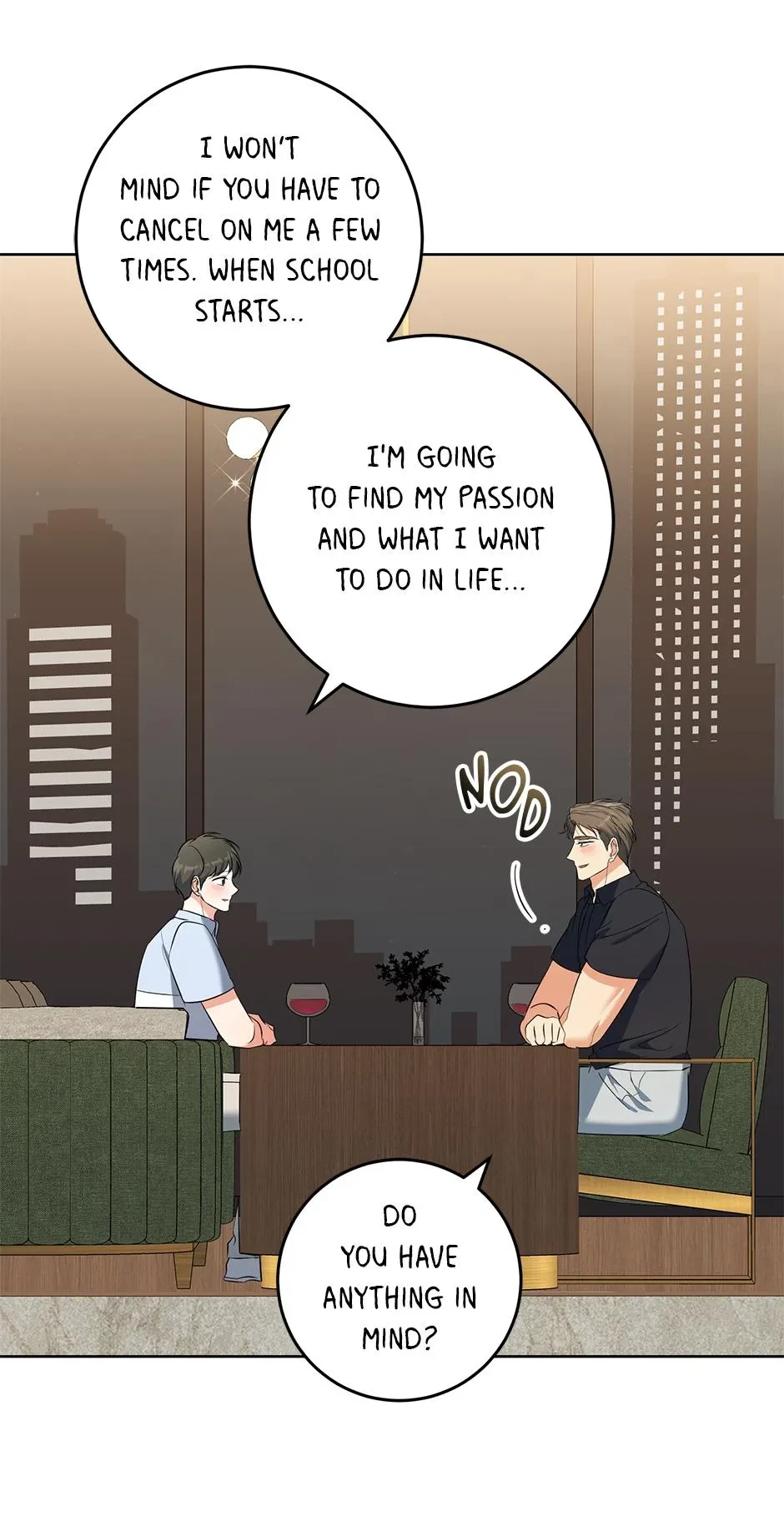 Chapter 58, page 9