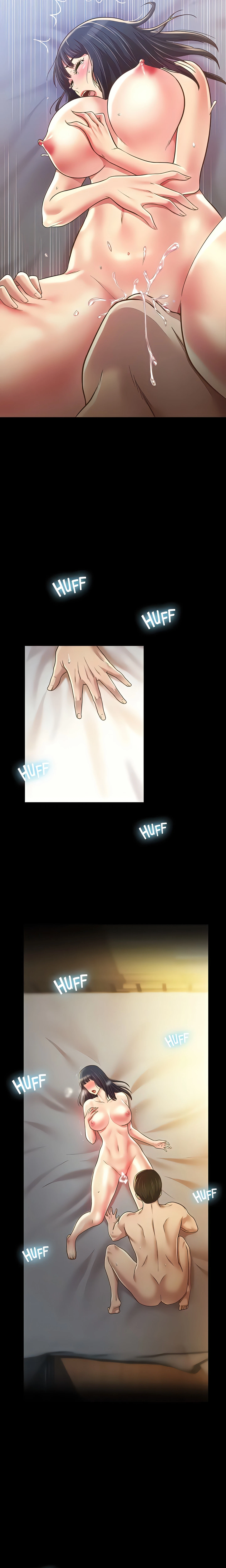 Chapter 88, page 10