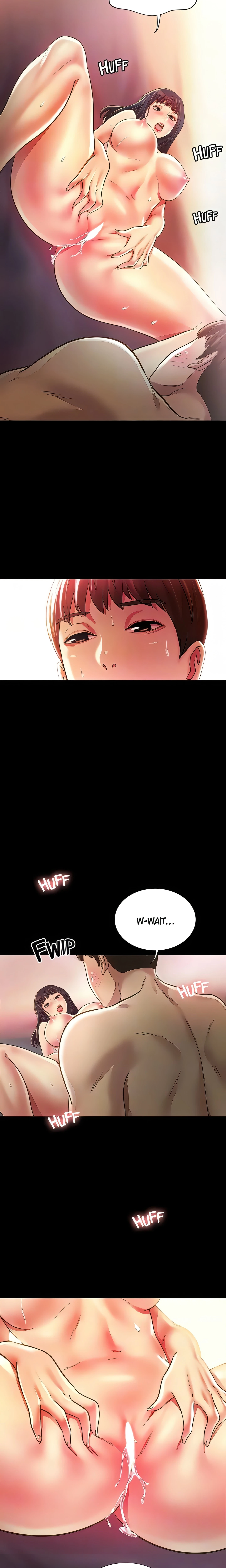 Chapter 88, page 13