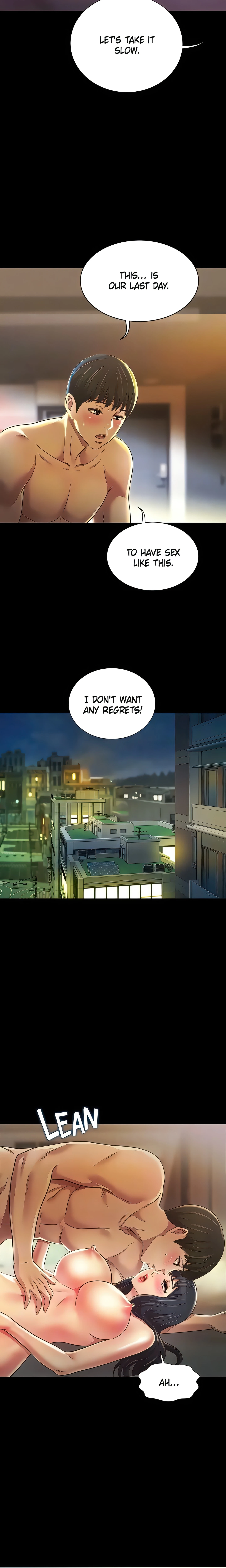 Chapter 88, page 14