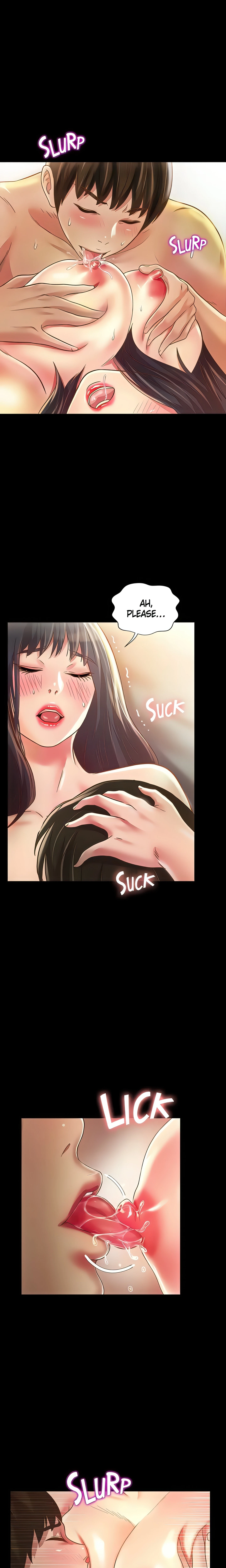 Chapter 88, page 16