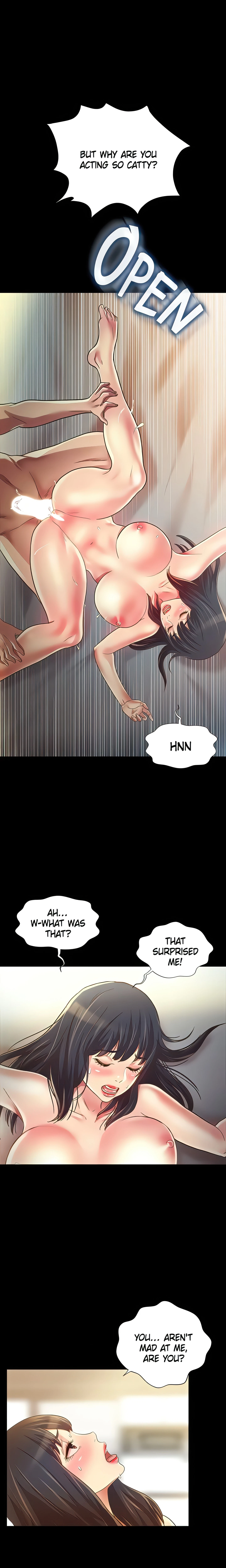 Chapter 88, page 19