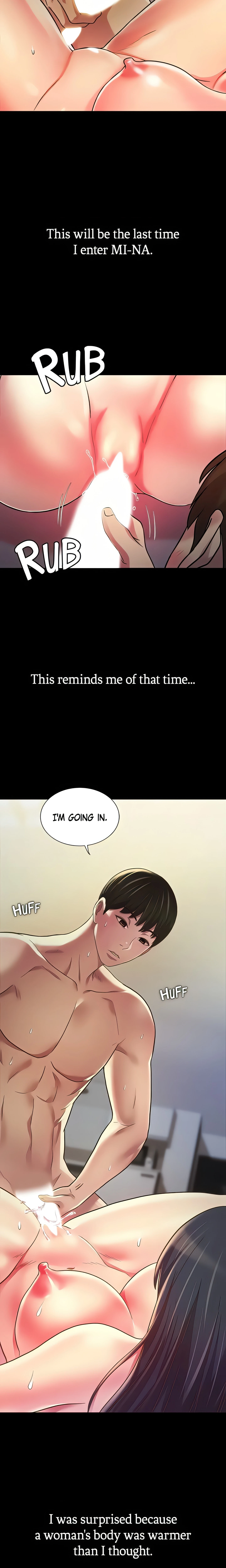 Chapter 88, page 21