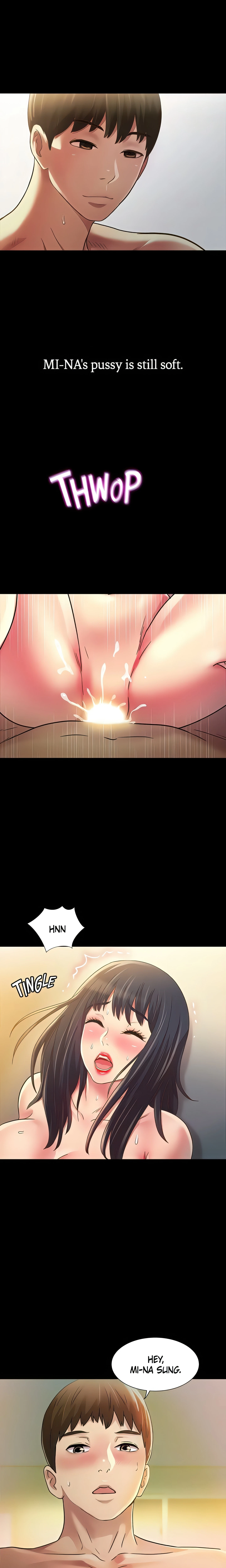 Chapter 88, page 22