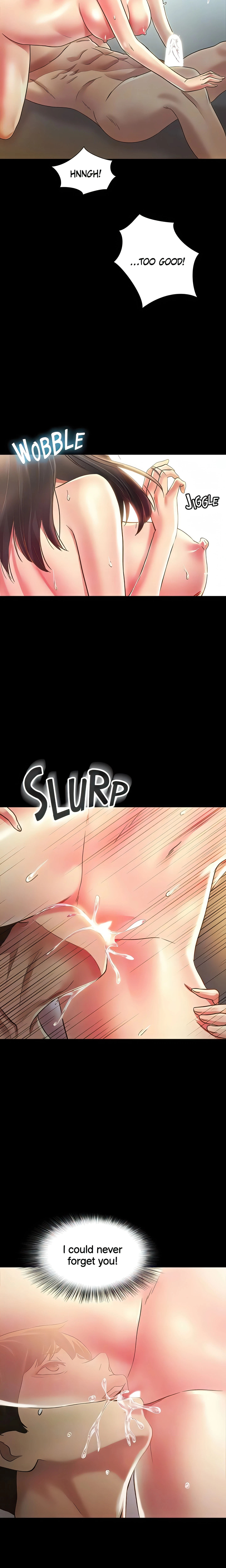 Chapter 88, page 7