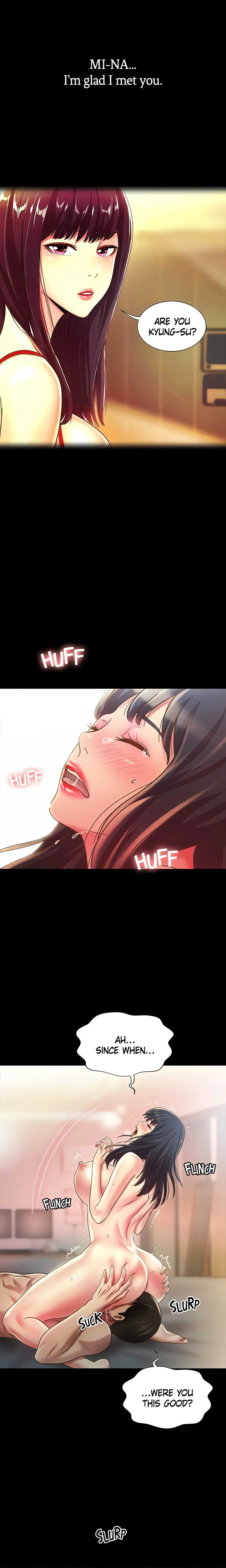 Chapter 88, page 8