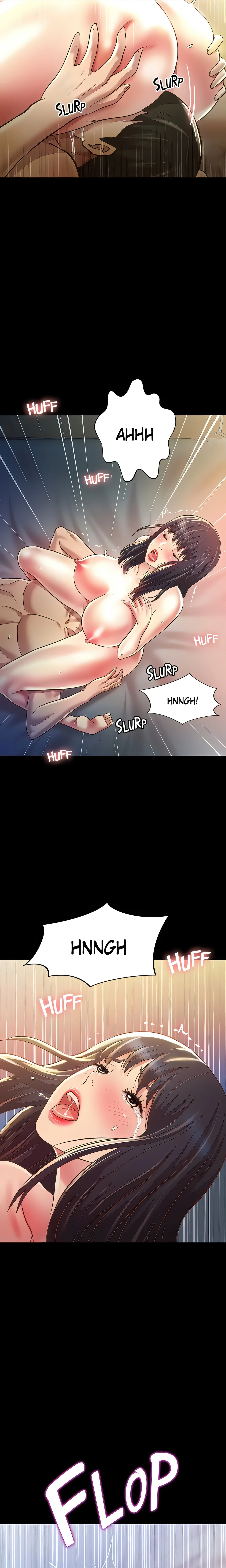Chapter 88, page 9