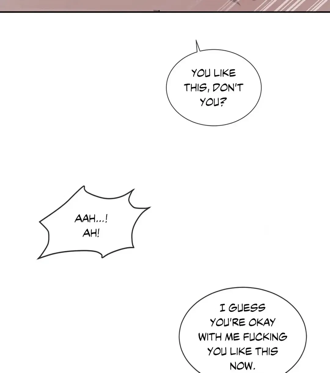 Chapter 24, page 10
