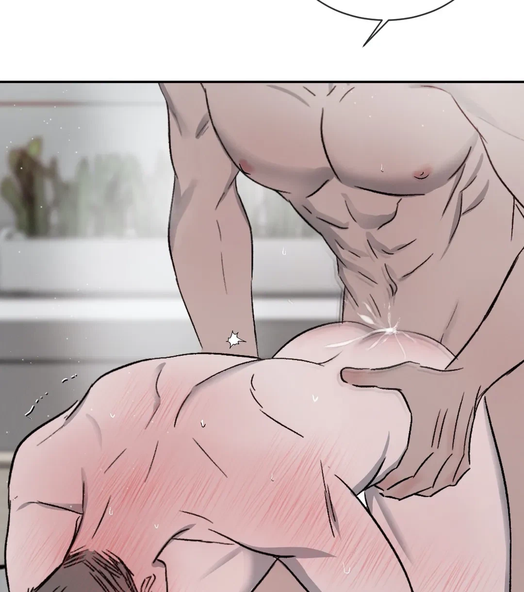 Chapter 24, page 11
