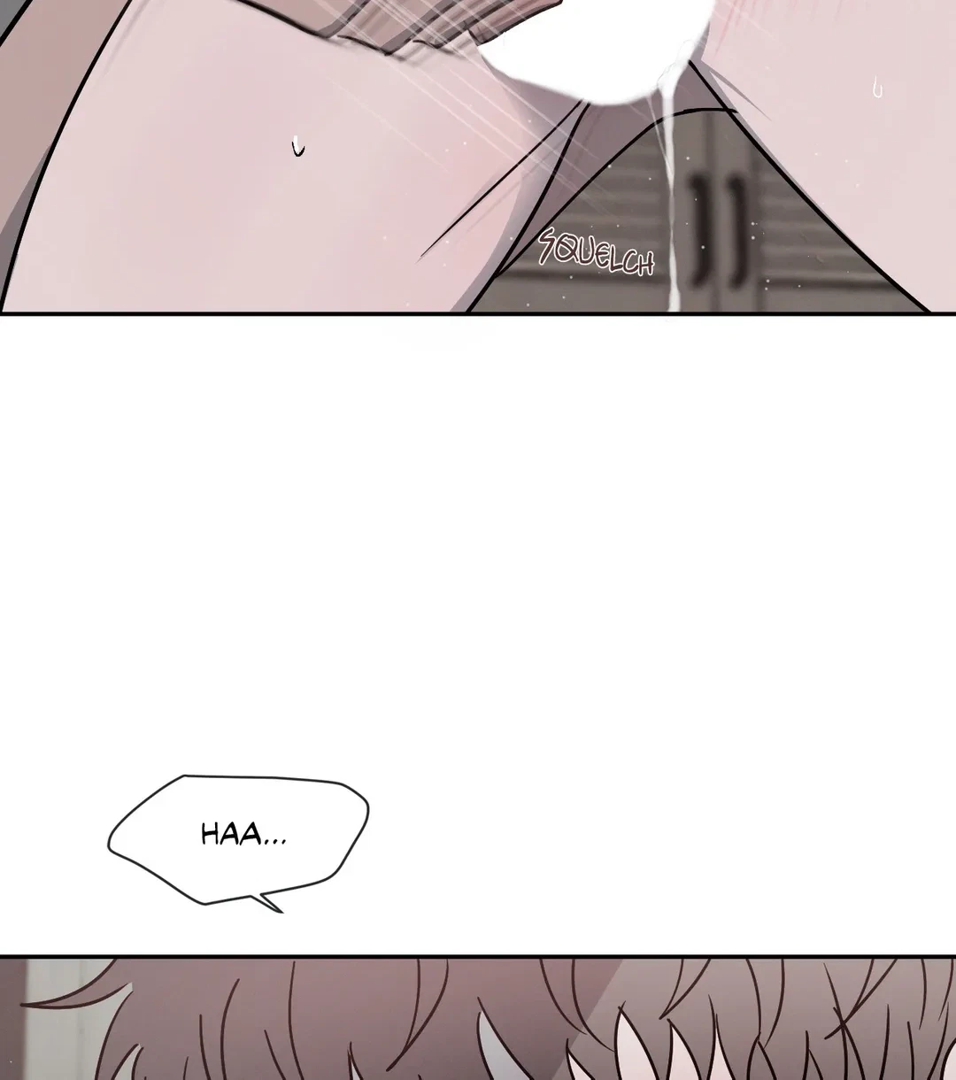 Chapter 24, page 14