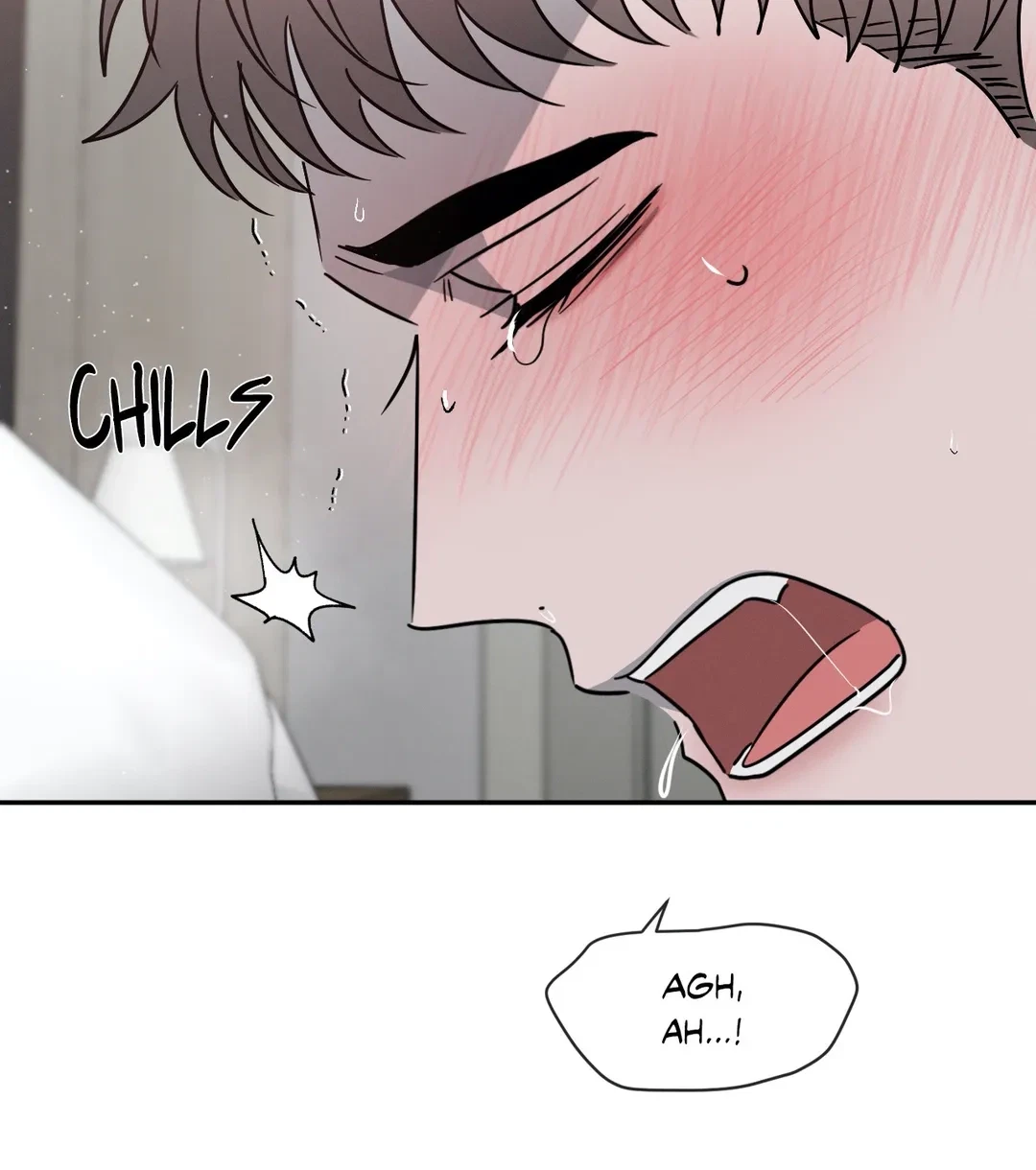Chapter 24, page 15