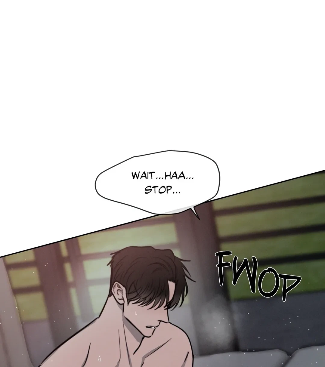 Chapter 24, page 16