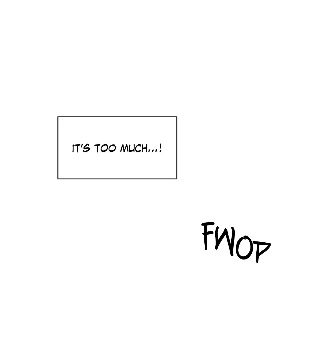 Chapter 24, page 18