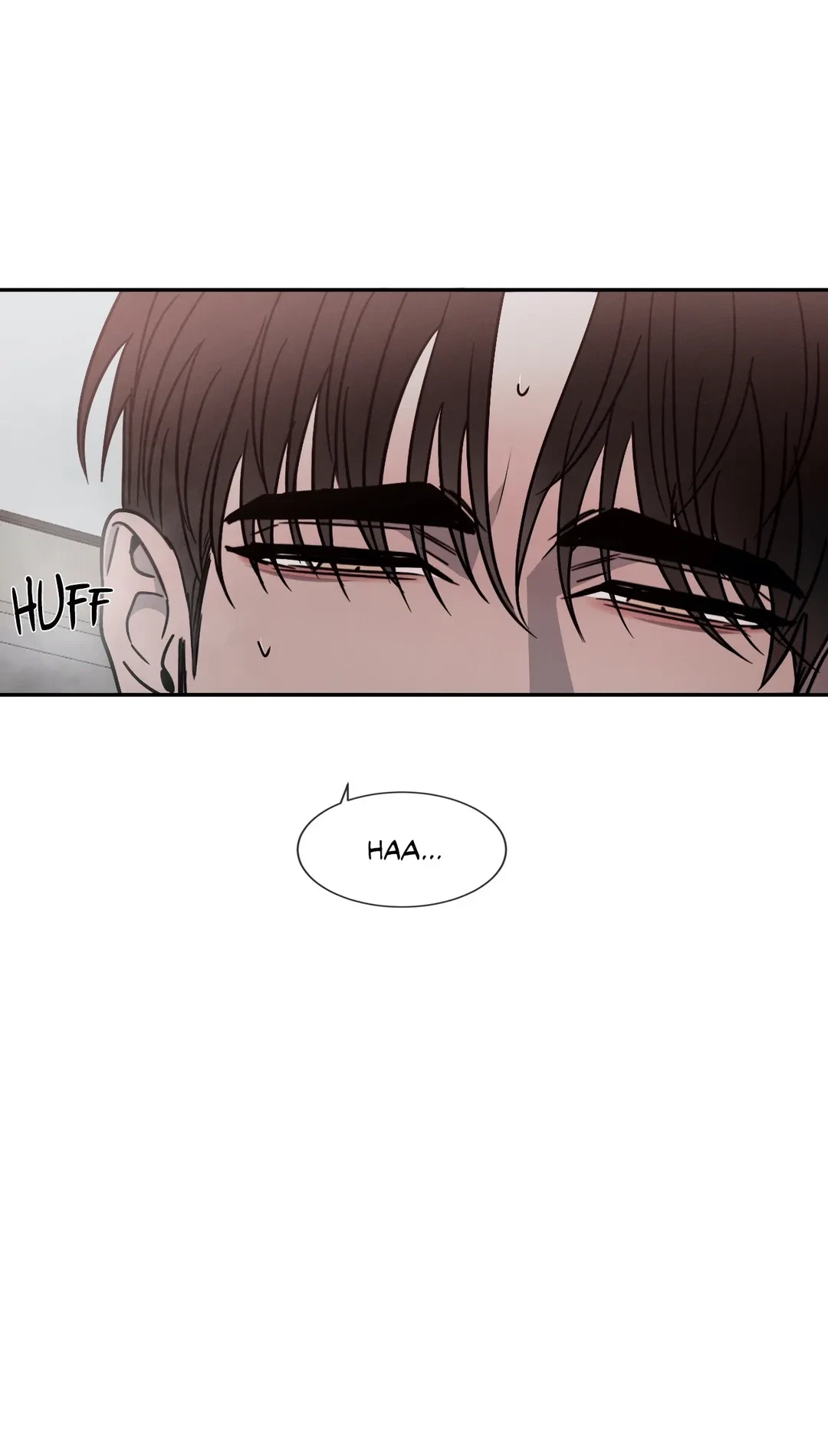 Chapter 24, page 19