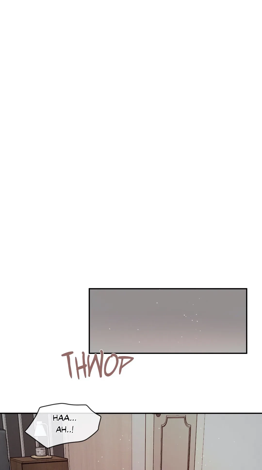 Chapter 24, page 2