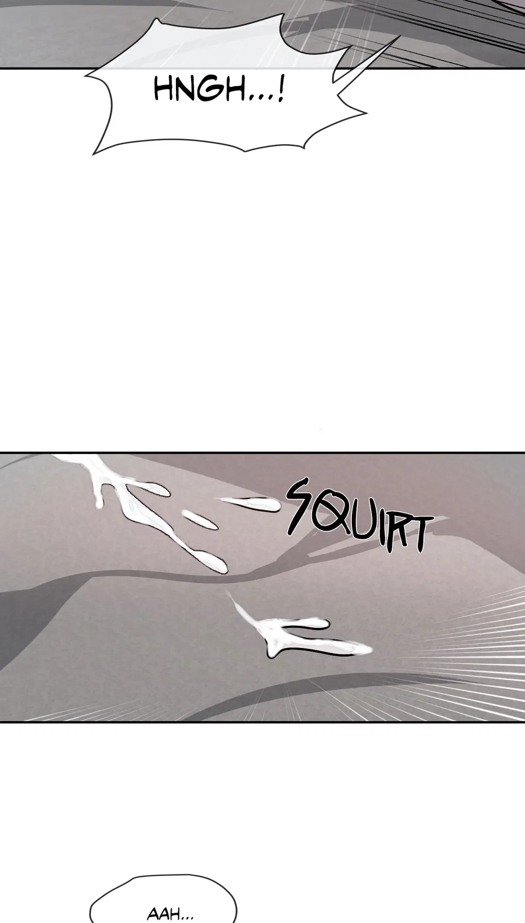 Chapter 24, page 21