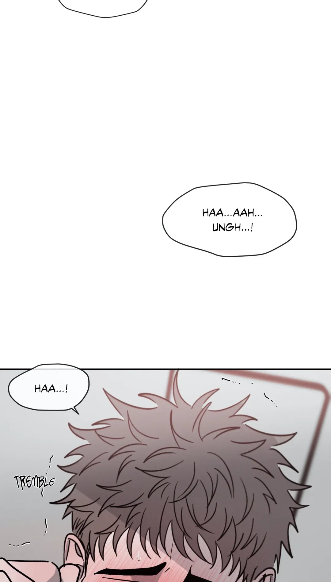 Chapter 24, page 22