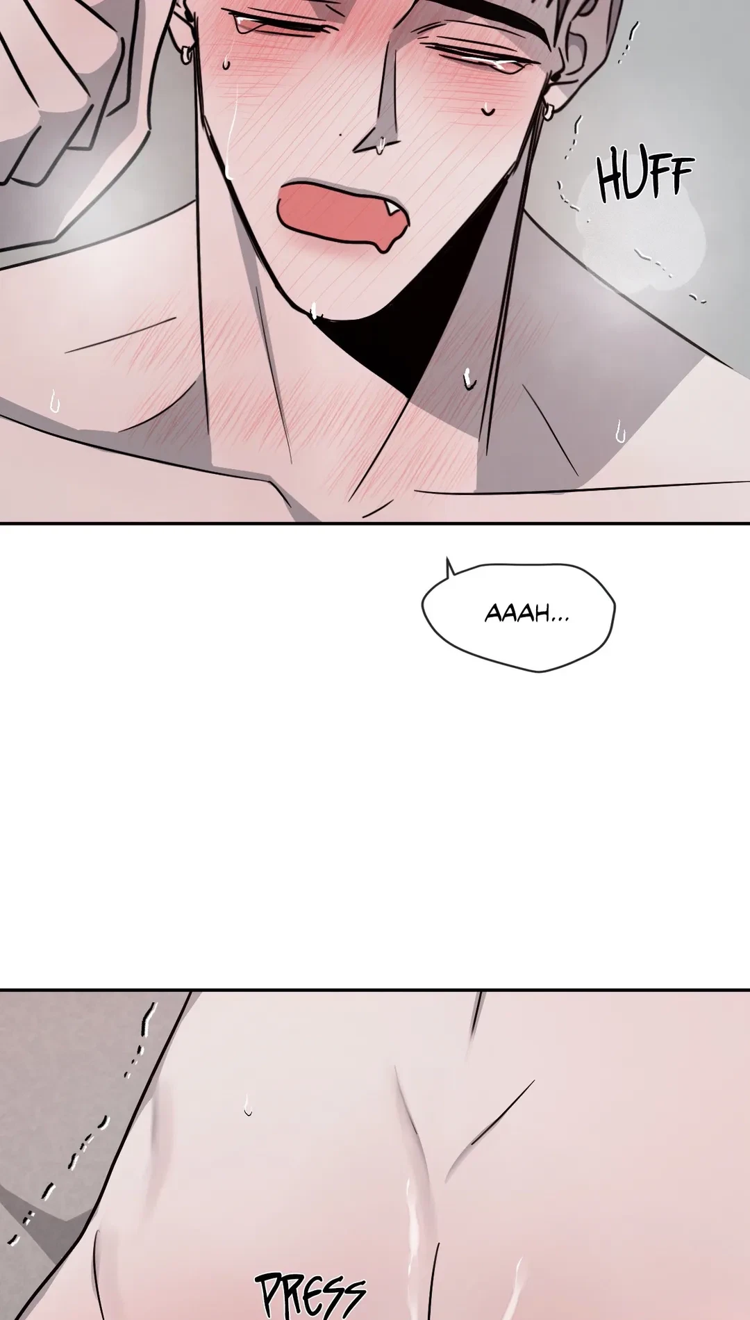 Chapter 24, page 23