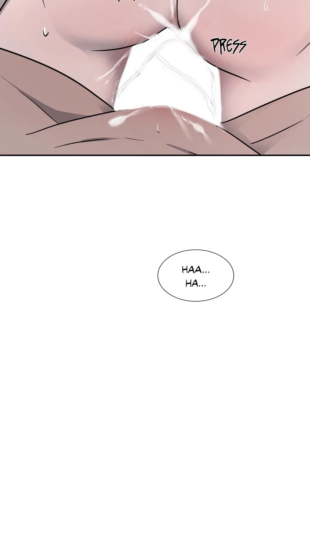 Chapter 24, page 24