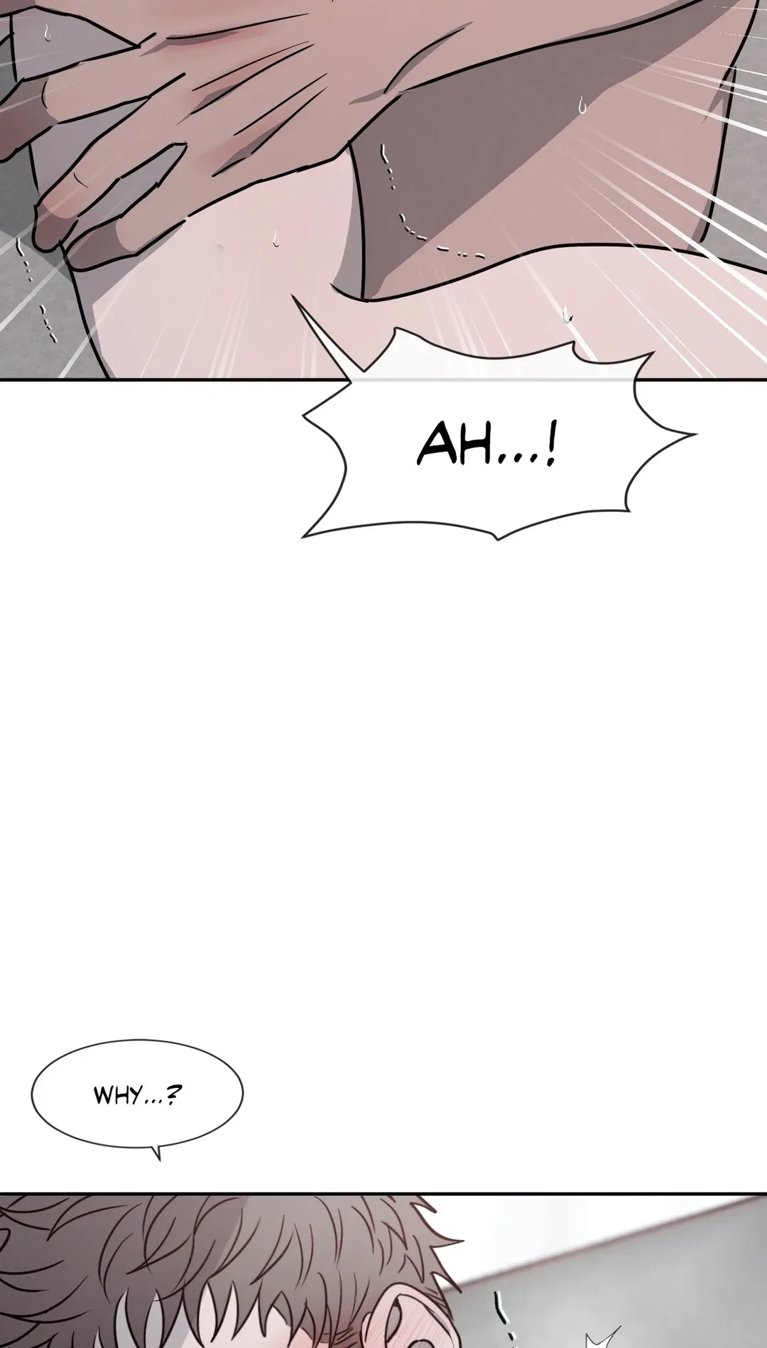 Chapter 24, page 26