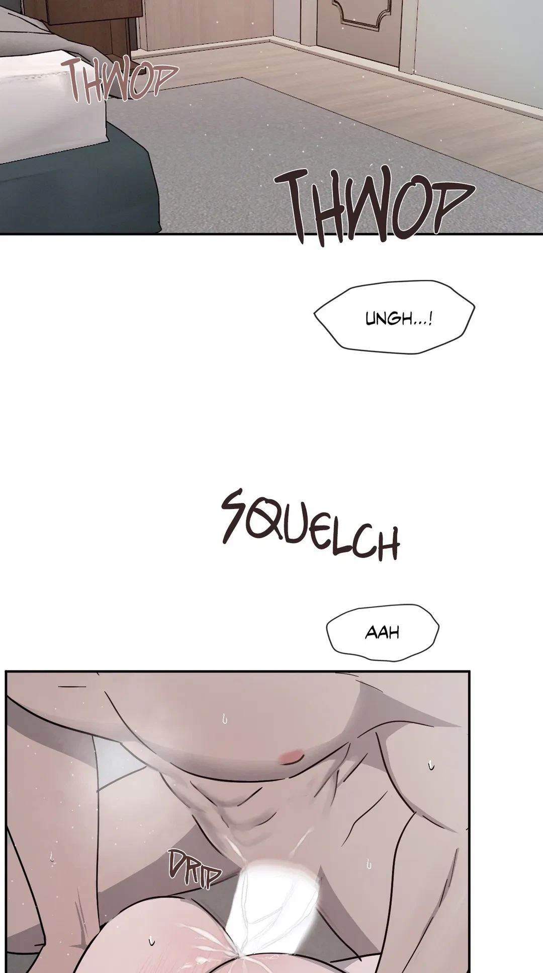Chapter 24, page 3