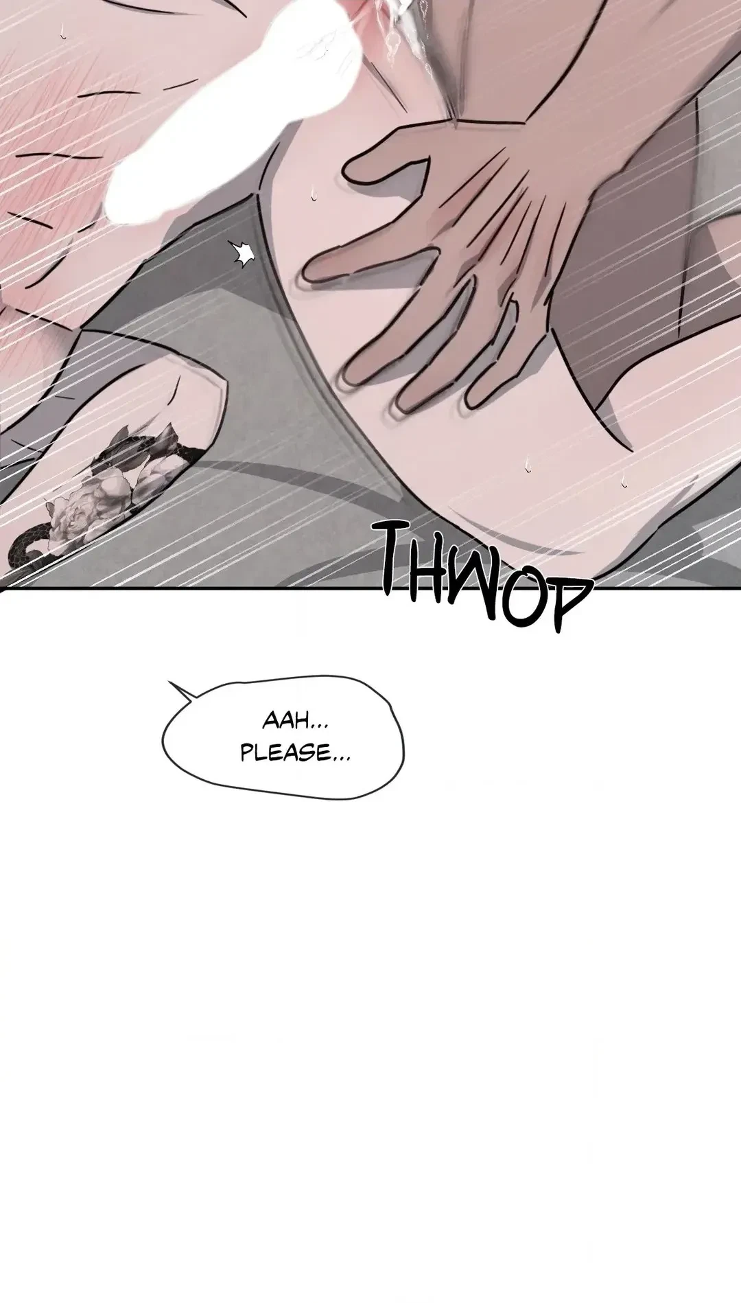 Chapter 24, page 30