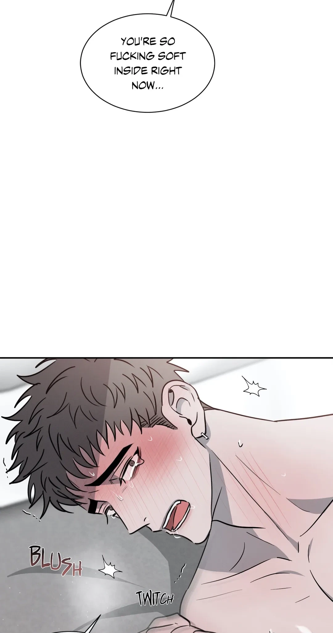 Chapter 24, page 33