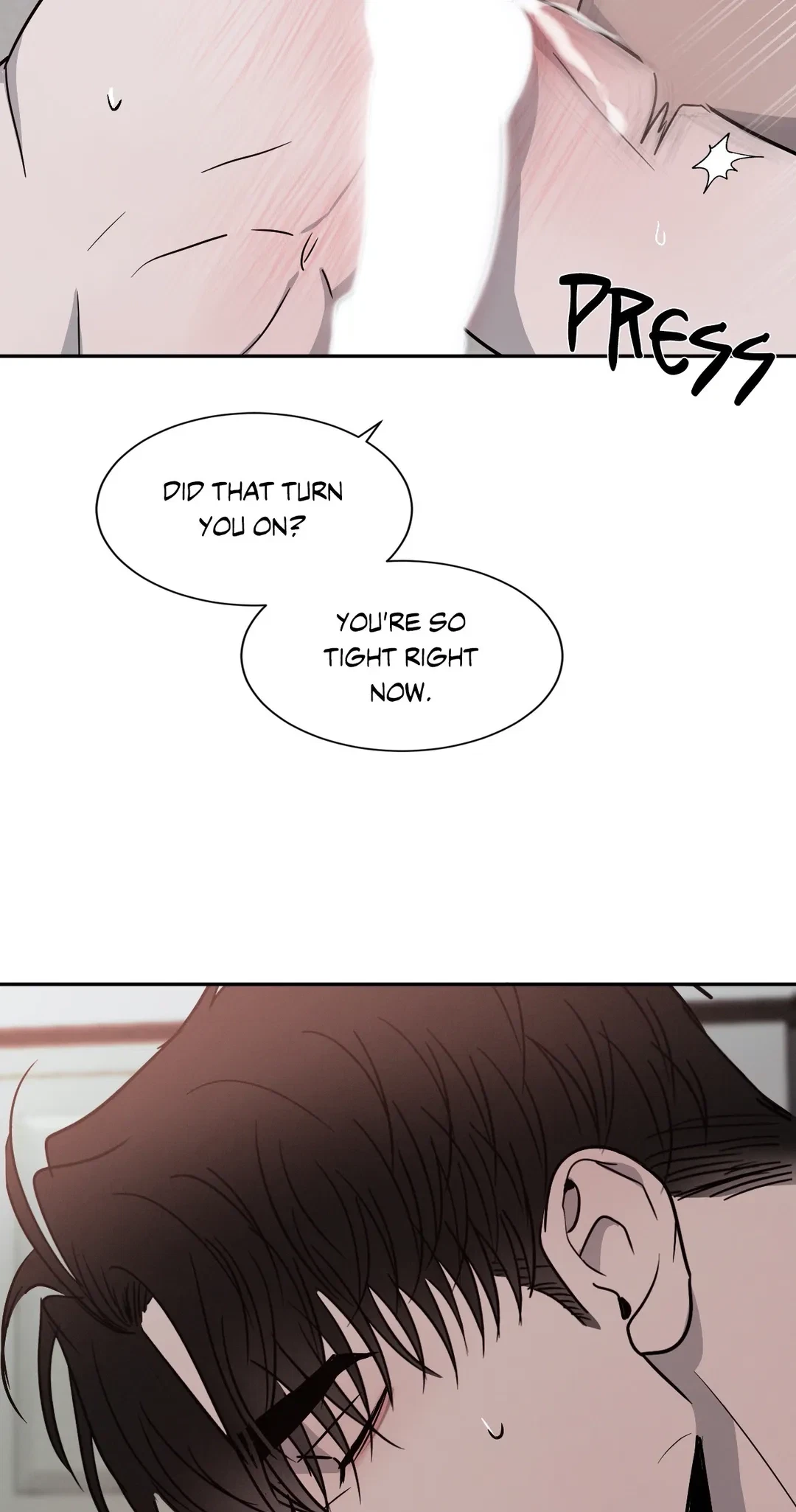 Chapter 24, page 35