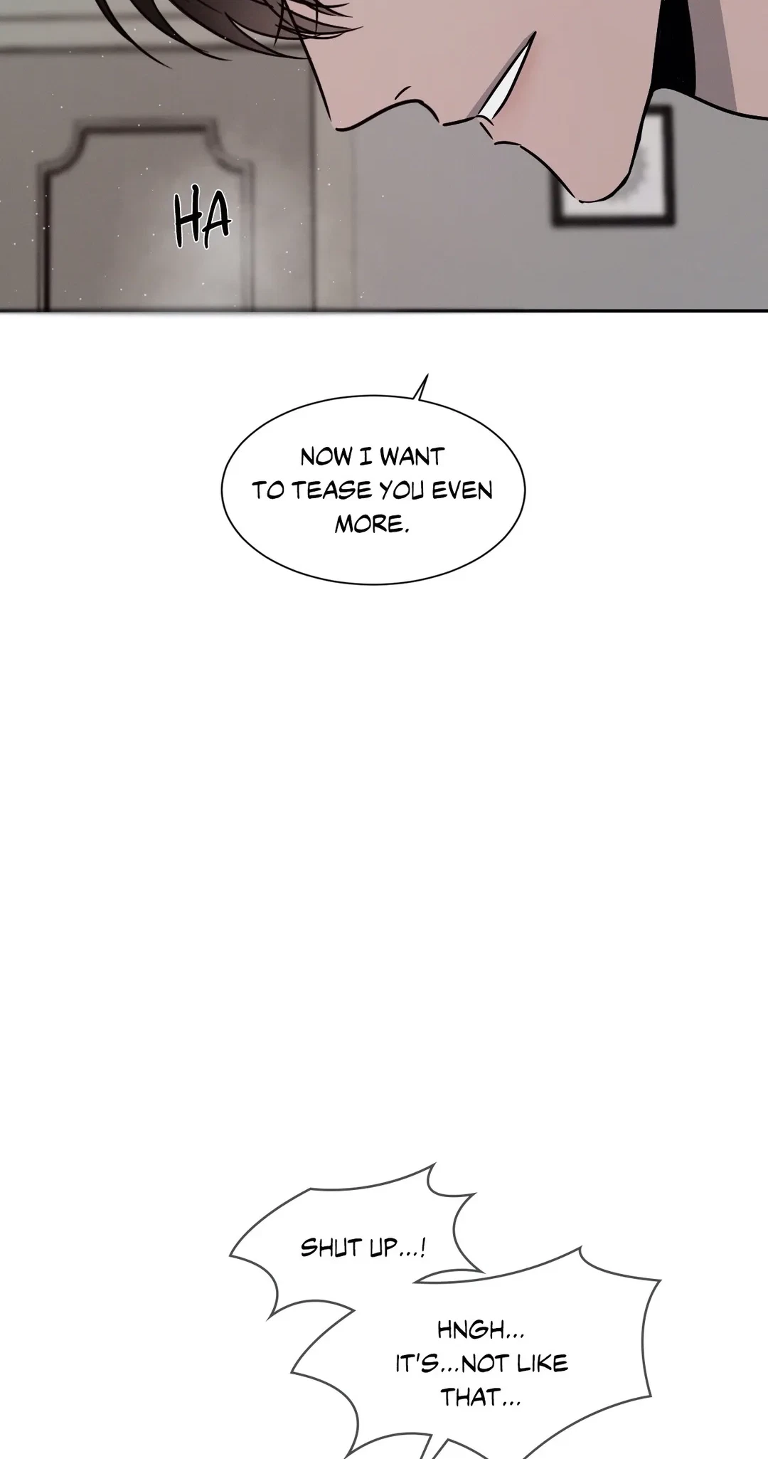 Chapter 24, page 36