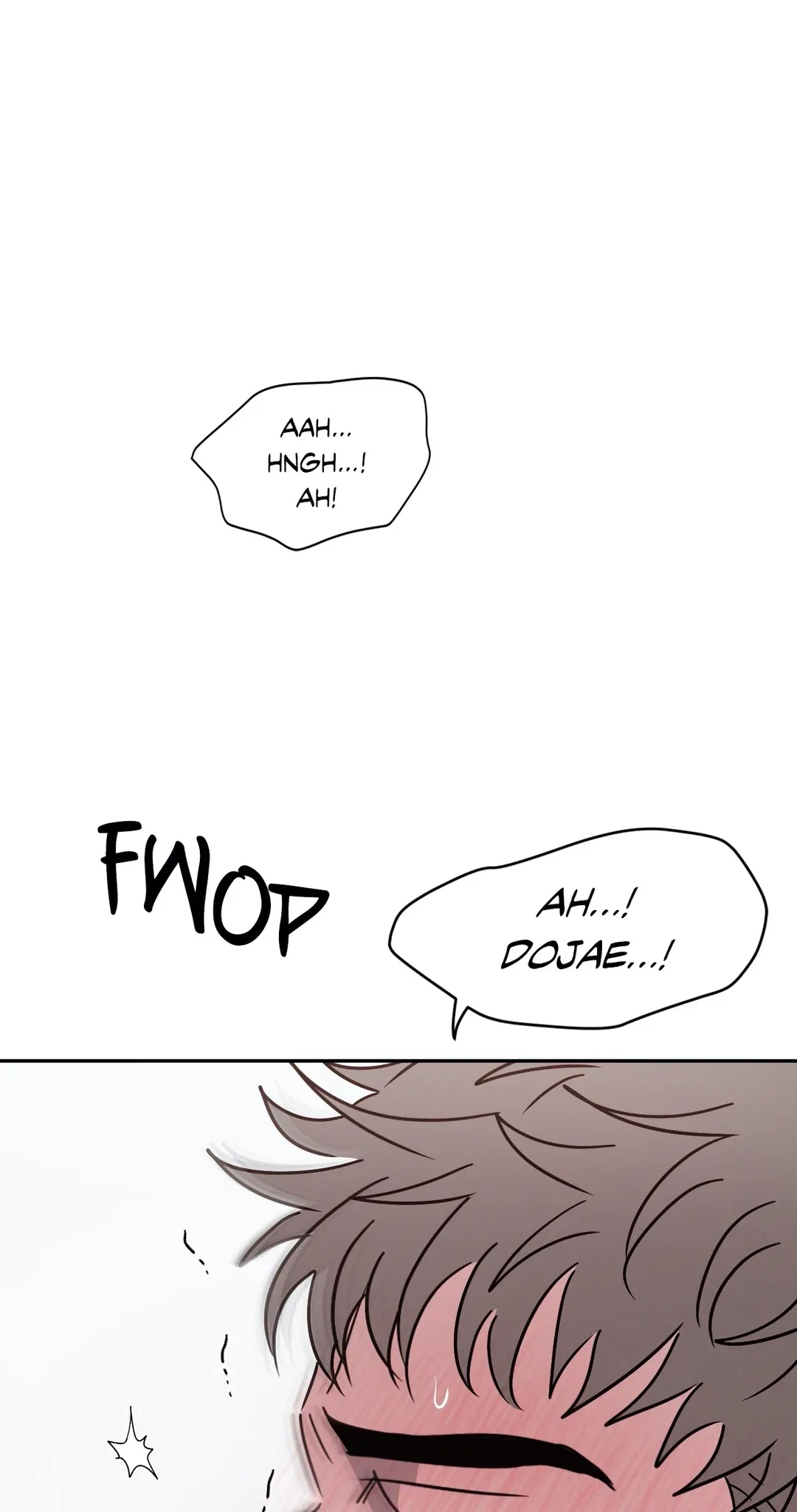 Chapter 24, page 38
