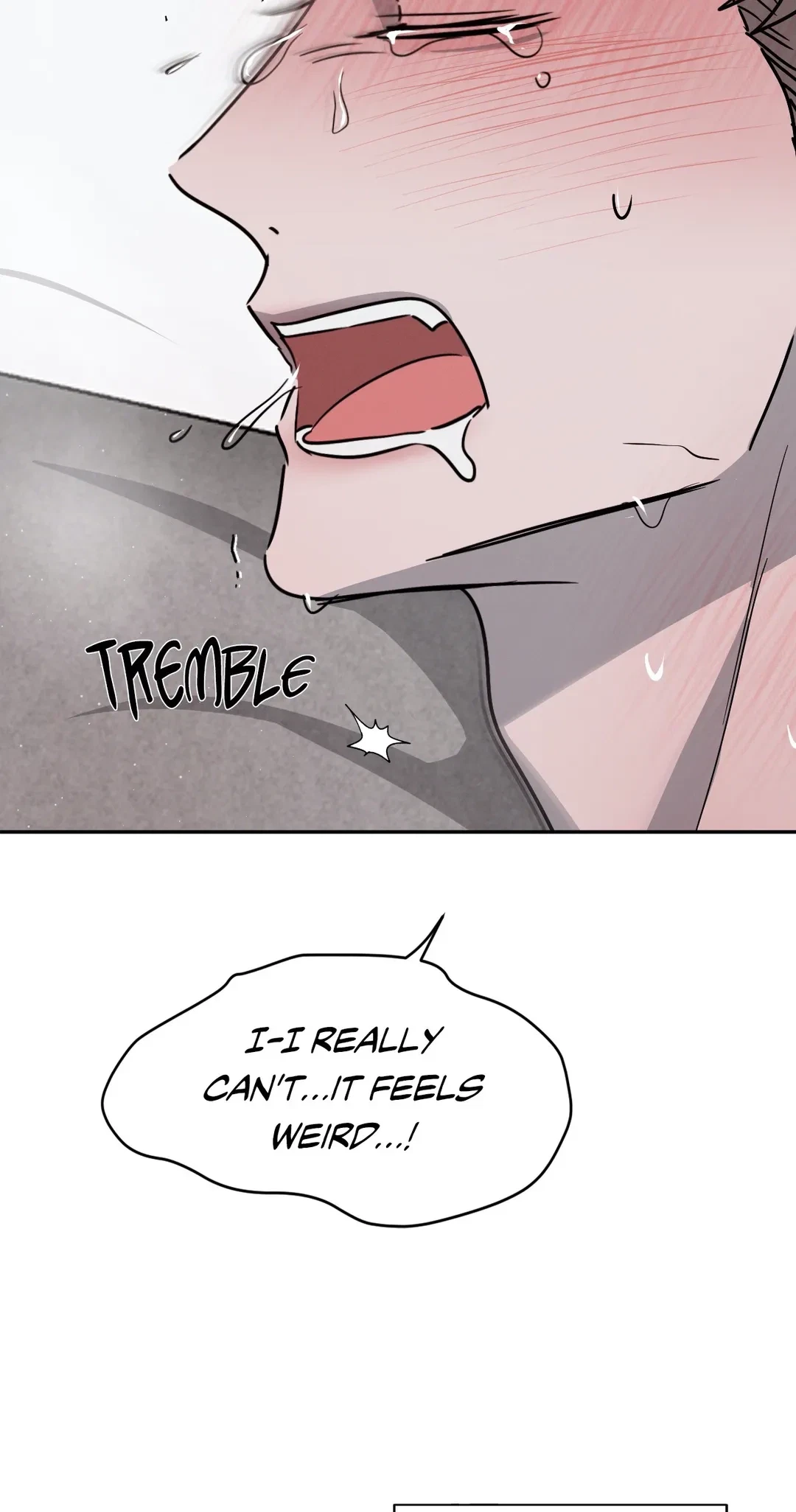 Chapter 24, page 39