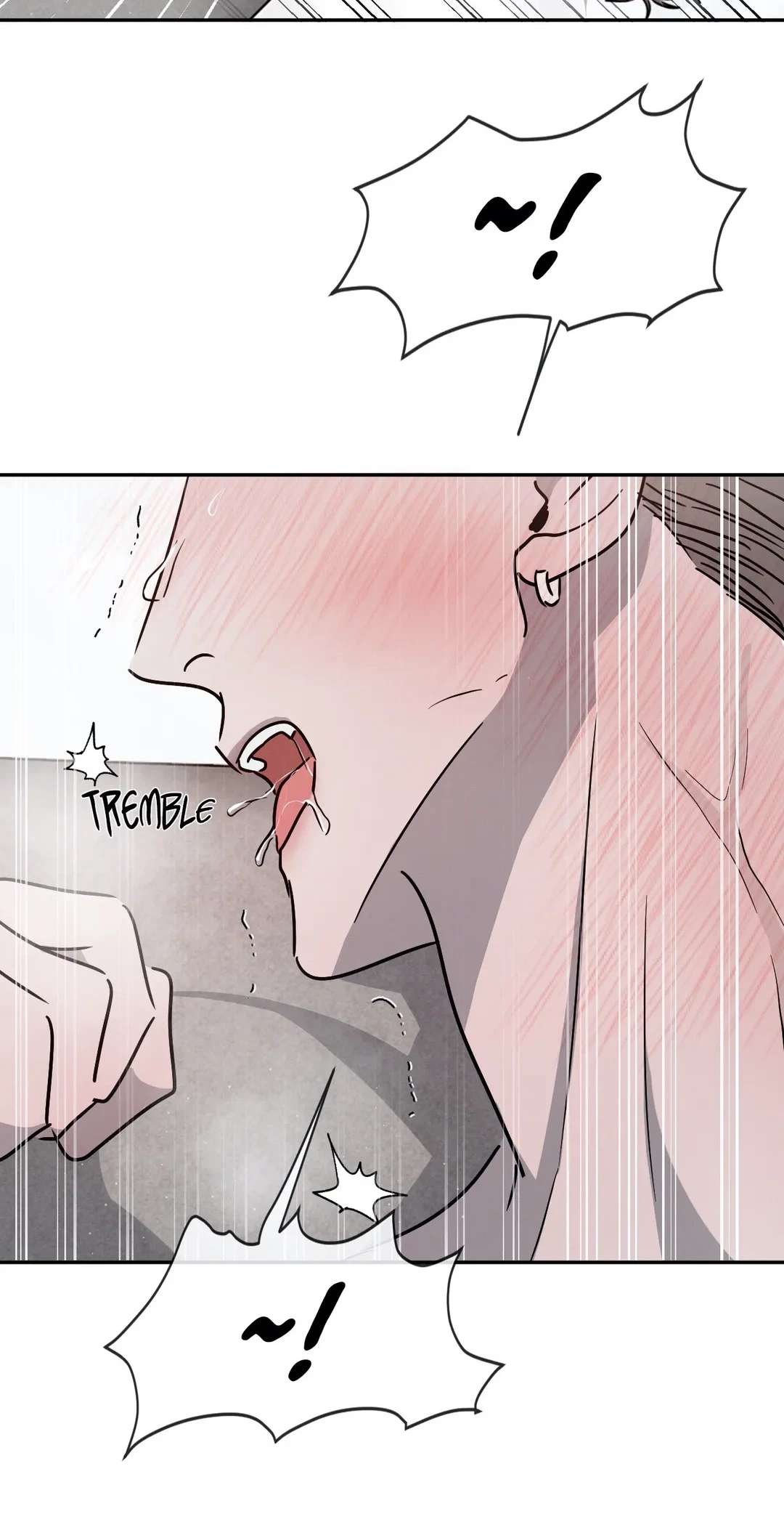Chapter 24, page 44