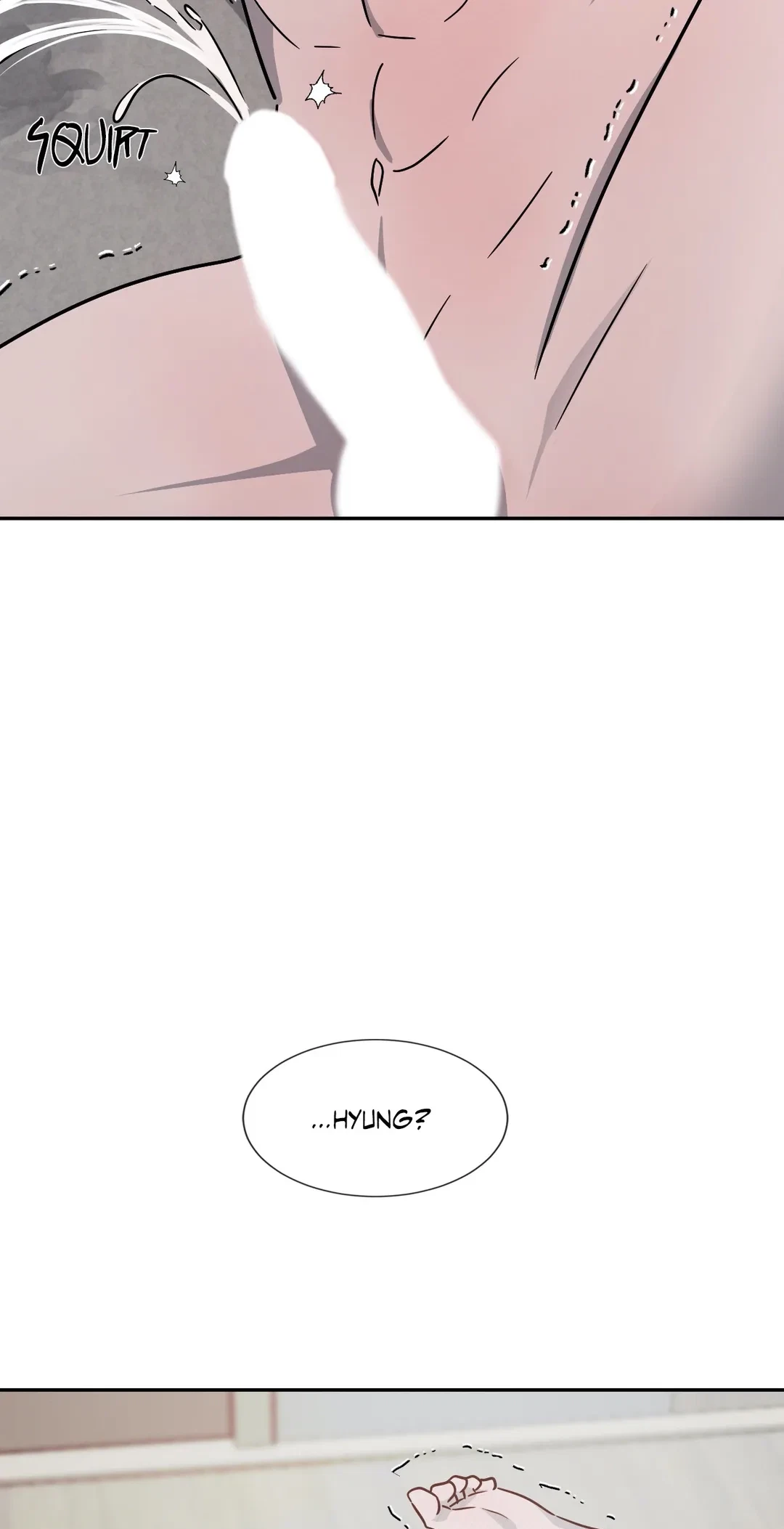 Chapter 24, page 47